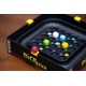 Dice Flick board game from TCG FACTORY