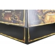 Set de espuma Feldherr + portafichas para HeroQuest (2021): Nivel Mítico - caja de juego principal