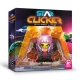 Star Clicker board game from Tranjis Games