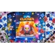 Star Clicker board game from Tranjis Games
