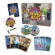 Card game Mindgug of Devir