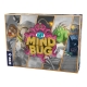Card game Mindgug of Devir