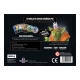 Card game Mindgug of Devir