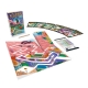 Board game Mazescape Hypnos Kids from Devir