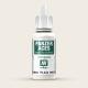 Panzer Aces Blanco (Carr.Alem.Inv.) 17Ml.