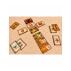 Board game Abu Simbel from TCG Factory
