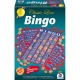 El bingo es uno de los juegos de lotería más populares y apreciados en todo el mundo.