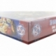Feldherr foam set for Dungeon Bowl: The Game of Subterranean Blood Bowl Mayhem - board game box
