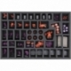 Feldherr foam set for Dungeon Bowl: The Game of Subterranean Blood Bowl Mayhem - board game box