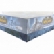 Juego de espuma Feldherr + Organizer para World of Warcraft: Wrath of the Lich King - caja del juego de mesa