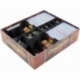Feldherr Organizer for The Lord of the Rings: The Card Game Second Edition - core game box