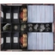 Feldherr Organizer for The Lord of the Rings: The Card Game Second Edition - core game box
