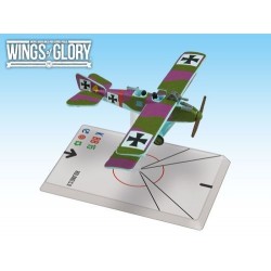 ROLAND C.II (Luftstreitkräfte)
