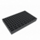 Feldherr foam set + Organizer for Assassin's Creed: Brotherhood of Venice - core game box