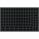 Feldherr foam set + Organizer for Assassin's Creed: Brotherhood of Venice - core game box