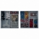 Feldherr foam set + Organizer for Assassin's Creed: Brotherhood of Venice - core game box