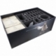 Feldherr foam set + Organizer for Assassin's Creed: Brotherhood of Venice - core game box