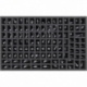 Feldherr foam set + Organizer for Assassin's Creed: Brotherhood of Venice - core game box