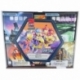 Feldherr Transporter bolsa con 2 Storage Boxes FSLB250 para Marvel United: X-Men - Kickstarter Uncanny Pledge