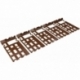 5 pcs. value pack Feldherr Hero Dashboard for The Lord of the Rings: Journeys in Middle-earth