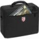 Feldherr MEDIUM bag + 2 Storage Boxes TCHS105 + 3 token holder for Marvel United: X-Men - Uncanny Pledge - cards + materials