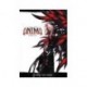 Anima: Genesis Visual Art Book