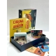 Crown of Aragon A historical adventure! board game by ZierzoLab