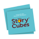 Juego Story Cubes Acciones de Asmodee