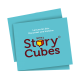 Game Story Cubes Actions Asmodee