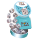 Game Story Cubes Actions Asmodee