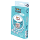Game Story Cubes Actions Asmodee