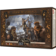 A Song of Ice and Fire: Corsarios lysenos