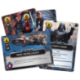 Star Wars: The Deckbuilding Game