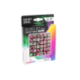 Aurora D6 Dice Set 12 mm (36 pcs)