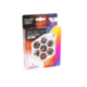 Mars RPG Dice Set (7pcs)