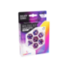 Nebula RPG Dice Set (7pcs)