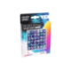 Neptune D6 Dice Set 12 mm (36 pcs)