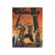 Conan: Islas Piratas - Rol