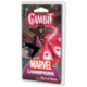 Marvel Champions LCG: Gambit