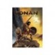 Conan: Manual Basico - Rol