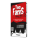 Two Faces