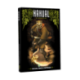 Nahual