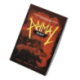 Primal Quest