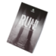 Run!