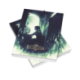 Lex Arcana: Enciclopedia Arcana