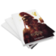 Lex Arcana: Manual básico