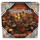 The Yawning Portal