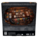 The Yawning Portal