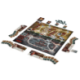 Stranger Things: Upside Down