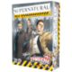 Supernatural Character Pack 2